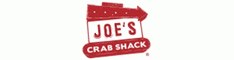 Joe's Crab Shack Coupons & Promo Codes